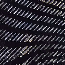 416000251