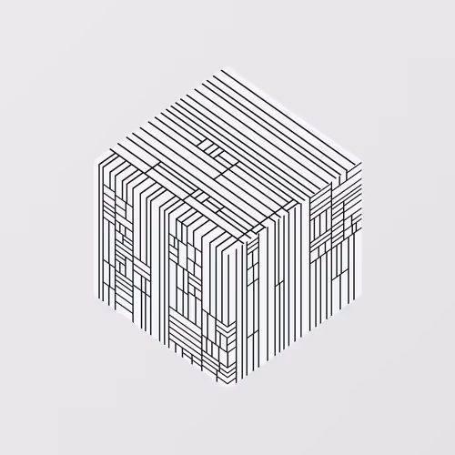 Item #420000005 Media