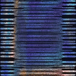 416000228