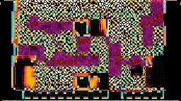 Item #472000230 Media