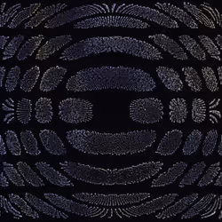 416000186