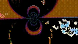 Item #472000069 Media