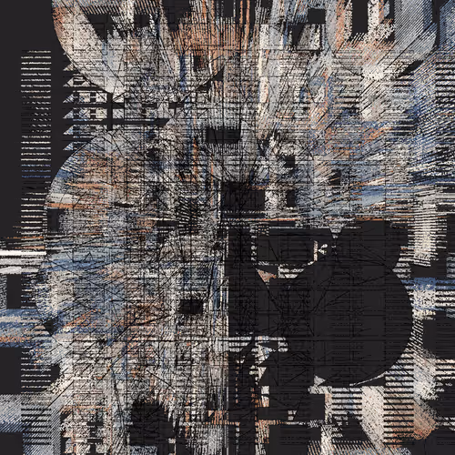 Item #381000092 Media