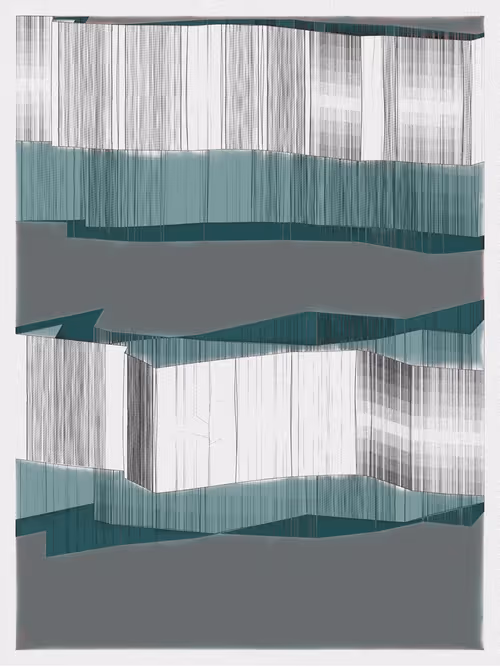 Item #418000225 Media