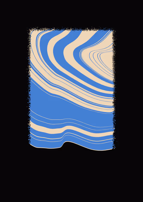 Item #443000043 Media