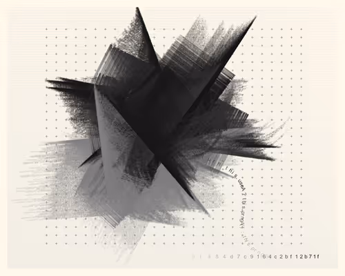 Item #411000037 Media