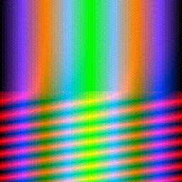 Item #376000282 Media