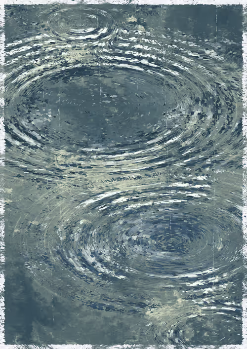 Item #421000069 Media