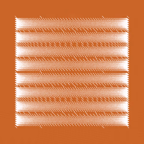 Item #389000086 Media