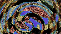 Item #472000548 Media