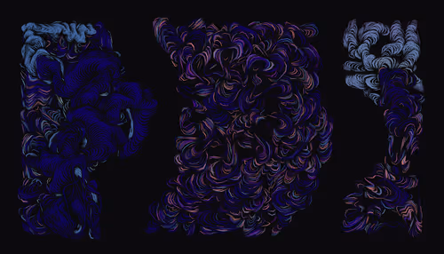 Item #456000050 Media