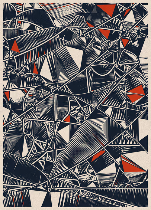 Item #415000277 Media