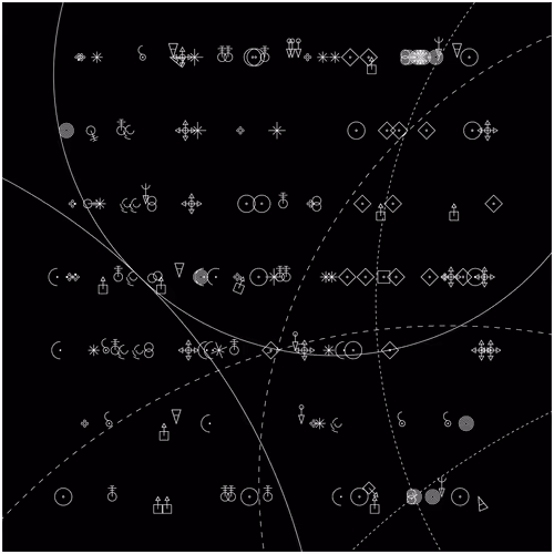 Item #453000017 Media