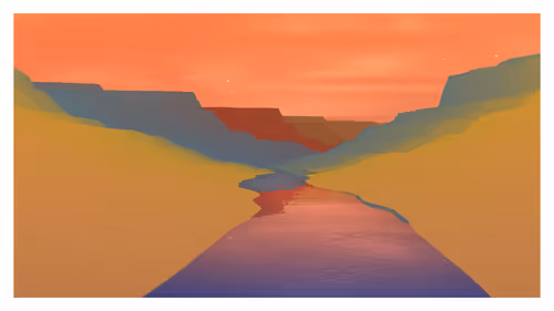 Item #413000098 Media