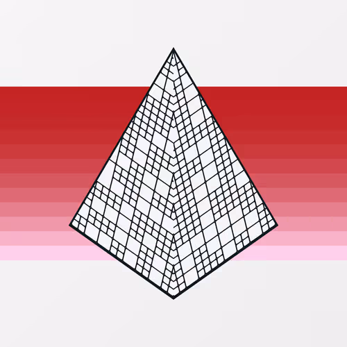 Item #420000012 Media