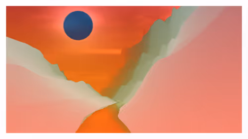 Item #413000022 Media