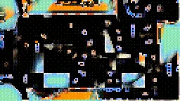 Item #472000506 Media