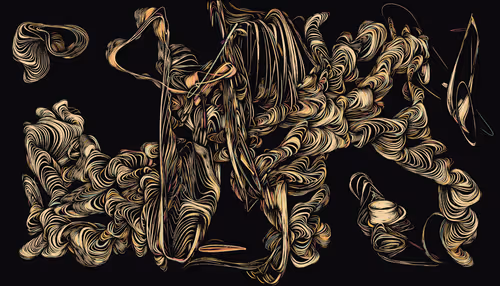 Item #456000544 Media