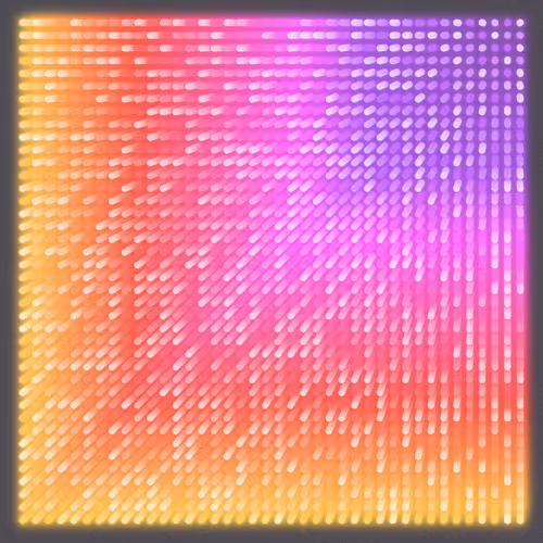 Item #448000255 Media