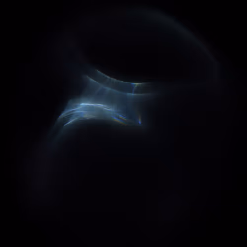 Item #424000098 Media