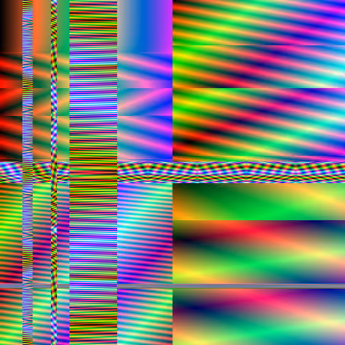 Item #440000081 Media