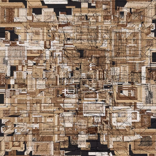 Item #381000005 Media