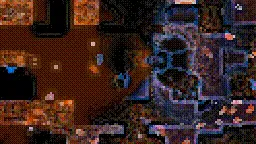 Item #472000366 Media