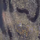 416000148