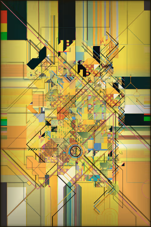 Item #450000015 Media