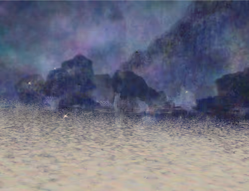 Item #459000052 Media