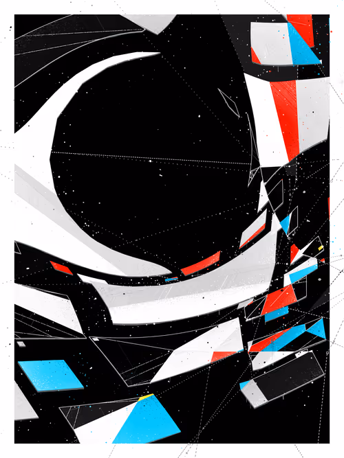 Item #379000238 Media