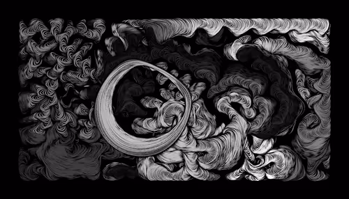 Item #456000369 Media