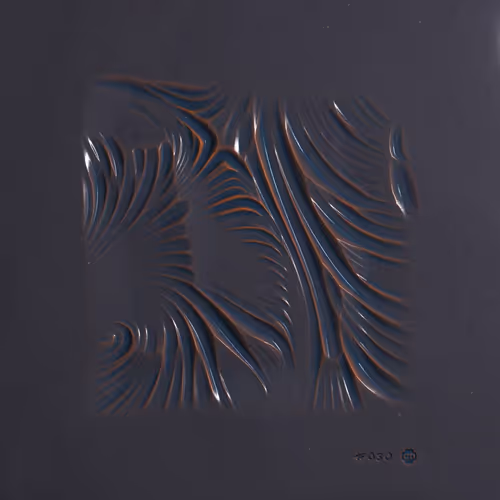 Item #417000030 Media