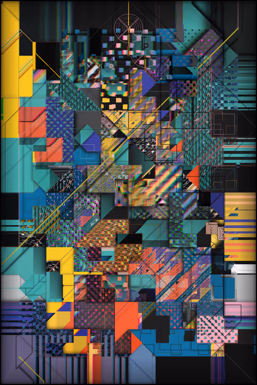 Item #450000111 Media