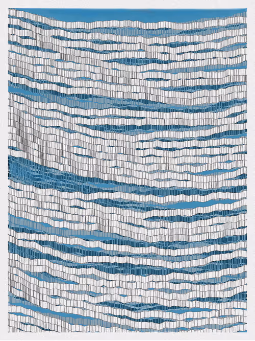 Item #418000082 Media