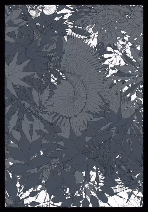 Item #382000164 Media