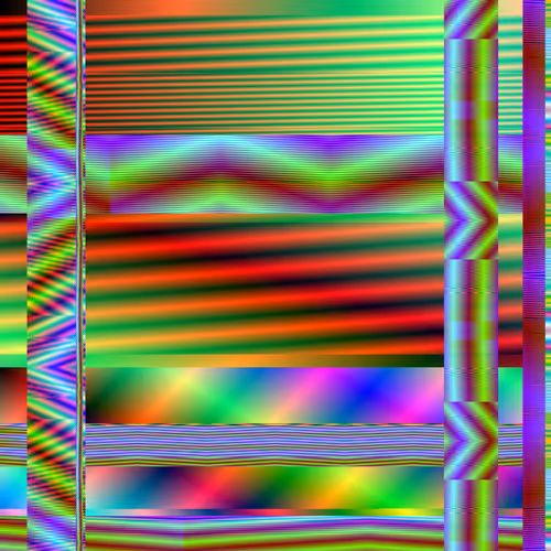 Item #440000116 Media