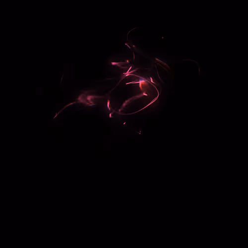 Item #424000157 Media