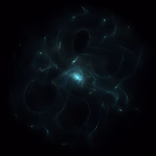 Item #424000161 Media