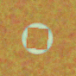 Item #395000094 Media