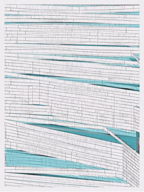 Item #418000070 Media