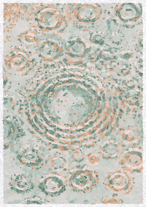 Item #421000083 Media