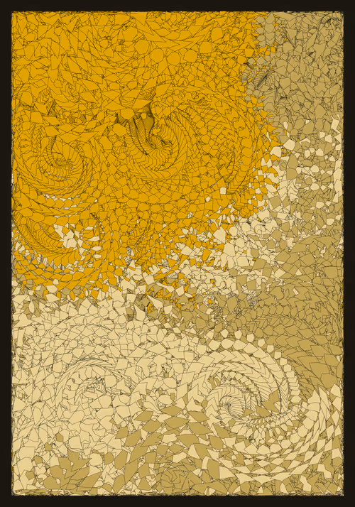 Item #382000078 Media