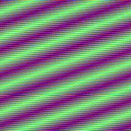 Item #376000211 Media