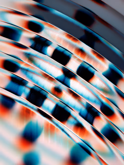 Item #484000136 Media