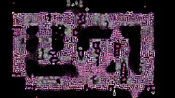 Item #472000529 Media