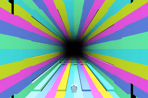 Item #393000204 Media