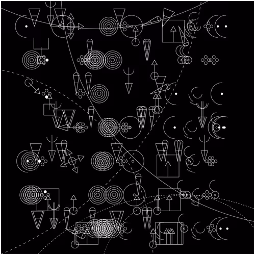 Item #453000031 Media