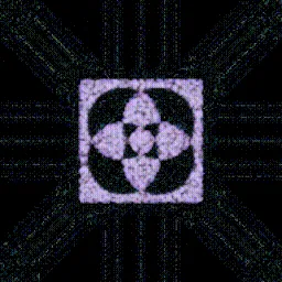 Item #395000148 Media