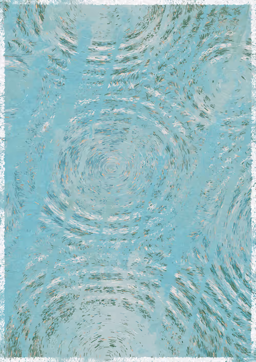 Item #421000009 Media